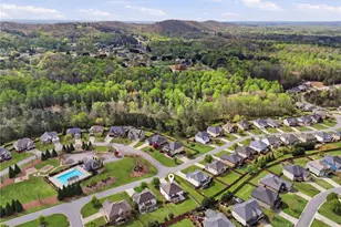 5930 Country Lake Rd, Cumming, GA 30041 - Photo 44