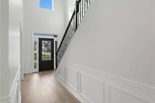 5930 Country Lake Rd, Cumming, GA 30041 - Photo 8