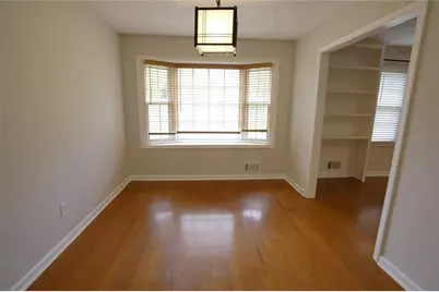 2201 Meadow Wood Court, Marietta, GA 30062 - Photo 6