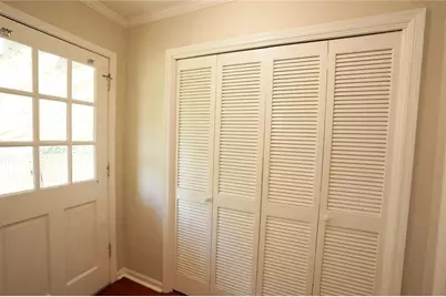 2201 Meadow Wood Court, Marietta, GA 30062 - Photo 20