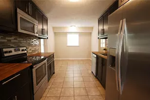 2201 Meadow Wood Ct, Marietta, GA 30062 - Photo 4