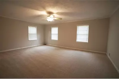 2201 Meadow Wood Court, Marietta, GA 30062 - Photo 8