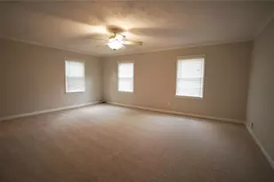 2201 Meadow Wood Ct, Marietta, GA 30062 - Photo 8