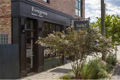 2424 Memorial Drive SE #4, Atlanta, GA 30317 - Photo 38