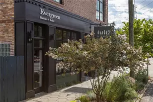 2424 Memorial Dr SE, Atlanta, GA 30317 - Photo 38