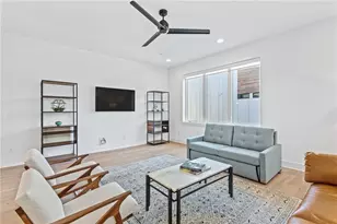 2424 Memorial Dr SE, Atlanta, GA 30317 - Photo 8