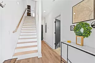 2424 Memorial Dr SE, Atlanta, GA 30317 - Photo 6