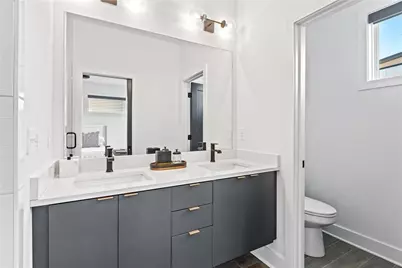 2424 Memorial Drive SE #4, Atlanta, GA 30317 - Photo 20