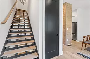 2424 Memorial Dr SE, Atlanta, GA 30317 - Photo 16