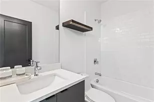 2424 Memorial Dr SE, Atlanta, GA 30317 - Photo 18