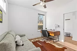 2424 Memorial Dr SE, Atlanta, GA 30317 - Photo 4