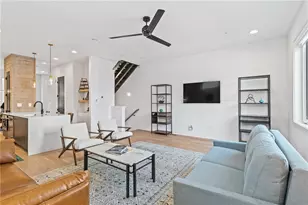 2424 Memorial Dr SE, Atlanta, GA 30317 - Photo 10