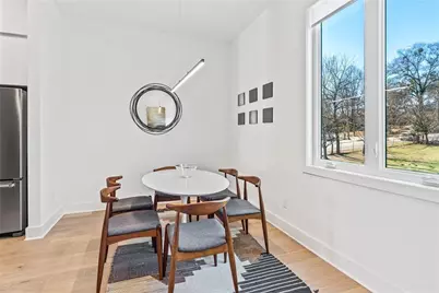 2424 Memorial Drive SE #4, Atlanta, GA 30317 - Photo 14