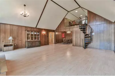 935 Powderbag Creek Road, Hartwell, GA 30643 - Photo 6