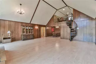 935 Powderbag Creek Rd, Hartwell, GA 30643 - Photo 6