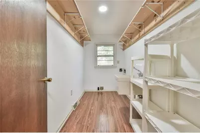 935 Powderbag Creek Road, Hartwell, GA 30643 - Photo 20