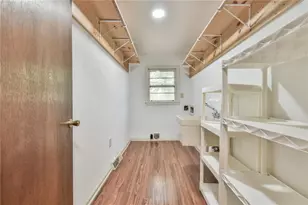 935 Powderbag Creek Rd, Hartwell, GA 30643 - Photo 20