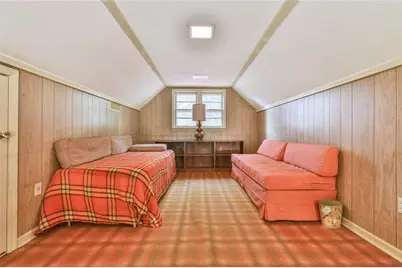 935 Powderbag Creek Road, Hartwell, GA 30643 - Photo 14