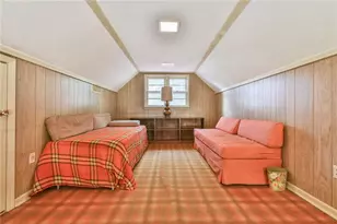 935 Powderbag Creek Rd, Hartwell, GA 30643 - Photo 14