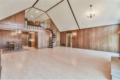 935 Powderbag Creek Road, Hartwell, GA 30643 - Photo 8