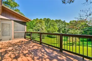 935 Powderbag Creek Rd, Hartwell, GA 30643 - Photo 28