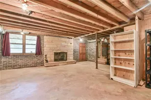 935 Powderbag Creek Rd, Hartwell, GA 30643 - Photo 26