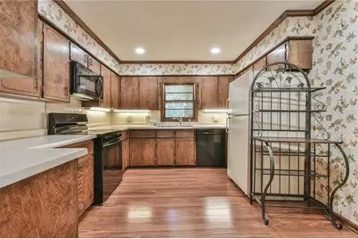 935 Powderbag Creek Road, Hartwell, GA 30643 - Photo 16