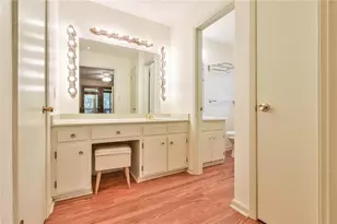 935 Powderbag Creek Rd, Hartwell, GA 30643 - Photo 12