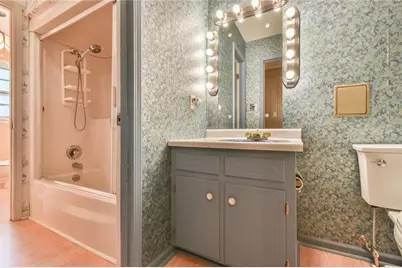 935 Powderbag Creek Road, Hartwell, GA 30643 - Photo 24