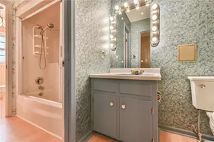 935 Powderbag Creek Rd, Hartwell, GA 30643 - Photo 24