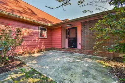 935 Powderbag Creek Road, Hartwell, GA 30643 - Photo 2