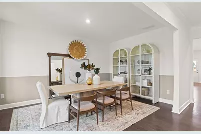 200 Kindness Circle, McDonough, GA 30252 - Photo 2