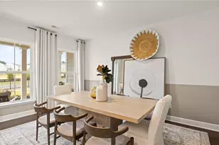 200 Kindness Circle, McDonough, GA 30252 - Photo 4