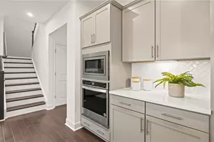 200 Kindness Circle, McDonough, GA 30252 - Photo 12