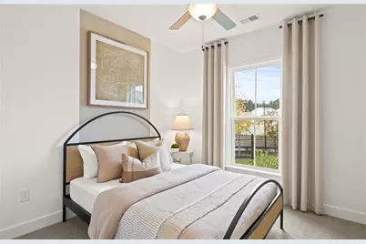 200 Kindness Circle, McDonough, GA 30252 - Photo 24