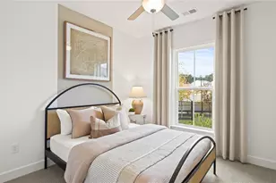 200 Kindness Circle, McDonough, GA 30252 - Photo 24