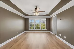 2117 Wylmoor Way SE, Smyrna, GA 30080 - Photo 20