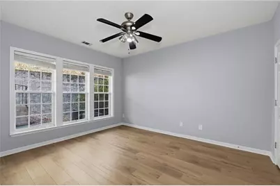 2117 Wylmoor Way SE, Smyrna, GA 30080 - Photo 32