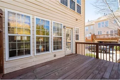 2117 Wylmoor Way SE, Smyrna, GA 30080 - Photo 18