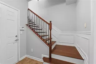 2117 Wylmoor Way SE, Smyrna, GA 30080 - Photo 30