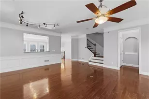 2117 Wylmoor Way SE, Smyrna, GA 30080 - Photo 14