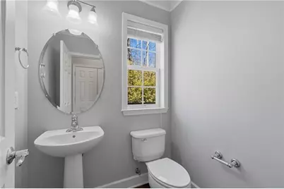 2117 Wylmoor Way SE, Smyrna, GA 30080 - Photo 16