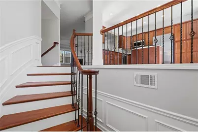 2117 Wylmoor Way SE, Smyrna, GA 30080 - Photo 6