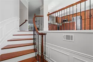 2117 Wylmoor Way SE, Smyrna, GA 30080 - Photo 6