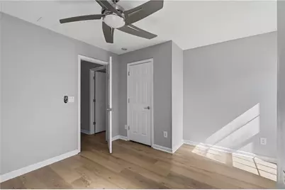 2117 Wylmoor Way SE, Smyrna, GA 30080 - Photo 28