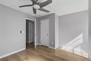 2117 Wylmoor Way SE, Smyrna, GA 30080 - Photo 28