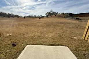 180 Milledge Commons Dr, Milledgeville, GA 31061 - Photo 8