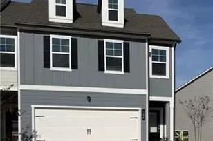 180 Milledge Commons Dr, Milledgeville, GA 31061 - Photo 1