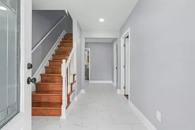 10664 Sandpiper Road, Jonesboro, GA 30238 - Photo 6