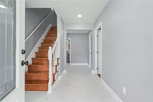 10664 Sandpiper Rd, Jonesboro, GA 30238 - Photo 6